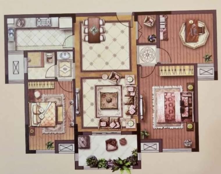 潁上蘇州莊園最新進(jìn)展揭秘，小巷中的意外發(fā)現(xiàn)之旅