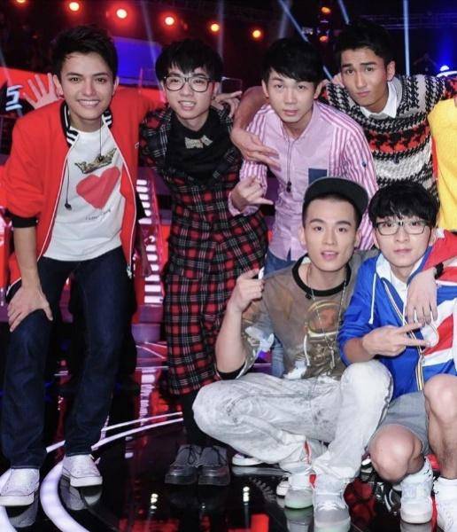 快樂男聲最新一期淘汰名單揭曉，科技力量背后的音樂之旅黯然落幕