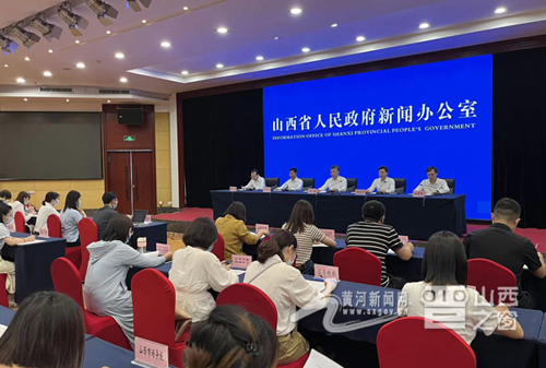 重磅更新！2025年山西高考改革最新方案揭秘