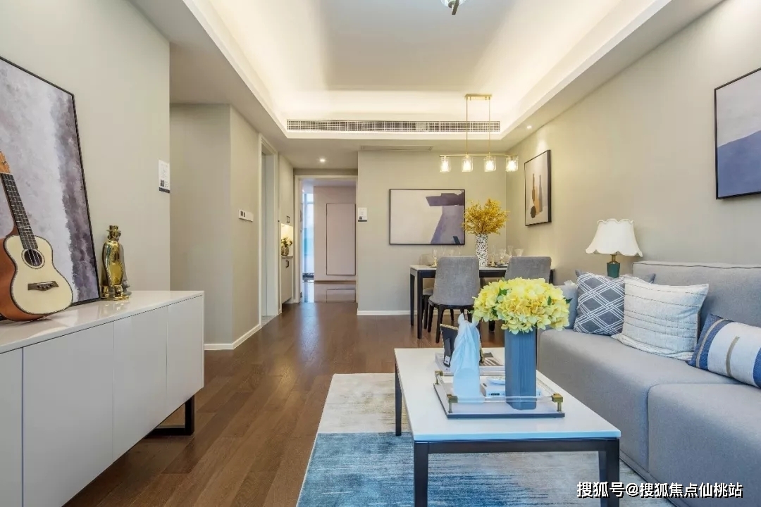 歐美最新BT工廠揭秘與探討，探尋最新地址及內(nèi)幕探究