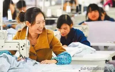 寧?？h縫紉工招聘啟事，攜手共創(chuàng)未來(lái)！