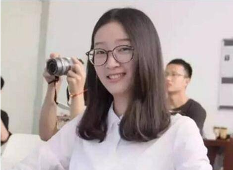 章瑩穎最新消息揭秘，科技與生活的融合帶來更精彩的生活！