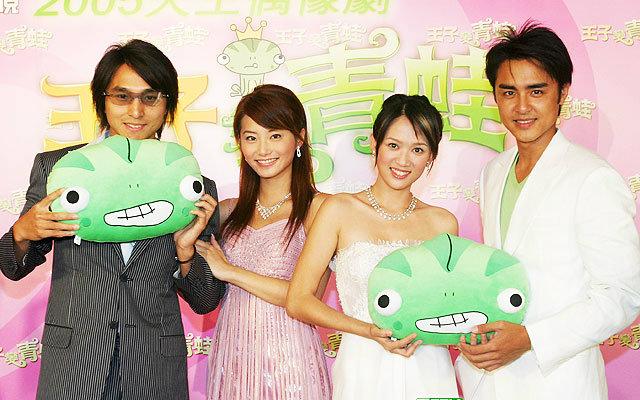 張棟梁與王心凌的最新動態(tài)及各方觀點聚焦