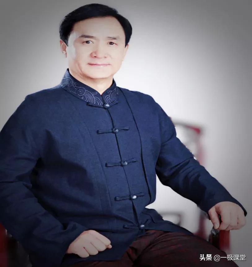 河北省李劍方新職務揭曉，開啟新征程，揚帆遠航！