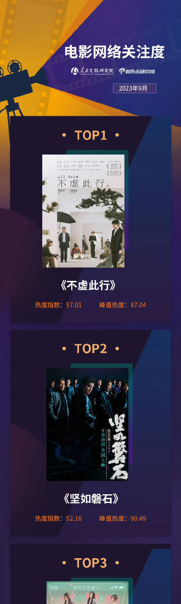 時代的印記與文化的脈絡，最新87福利電影網(wǎng)地址揭秘