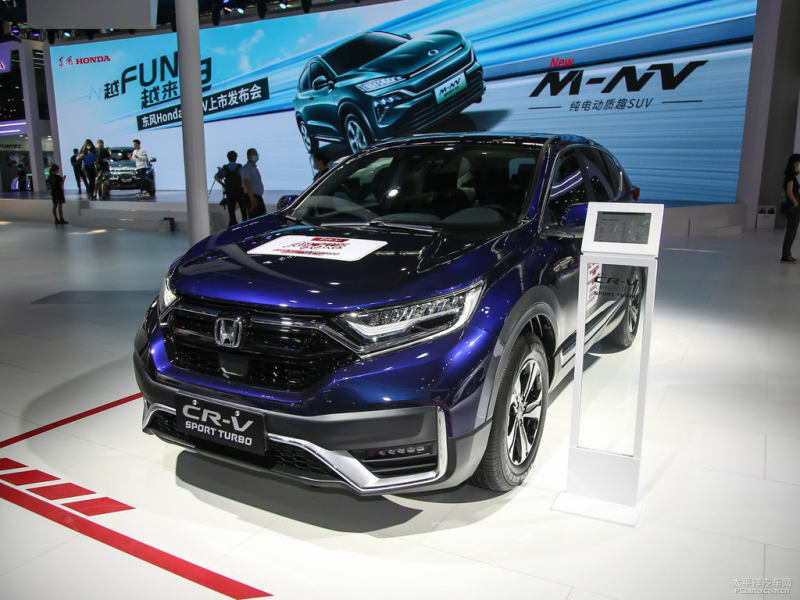 本田CRV最新款上市時(shí)間預(yù)測(cè)及詳細(xì)步驟指南
