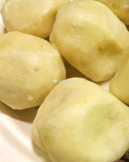 福州市人才網(wǎng)最新招聘及招聘步驟指南