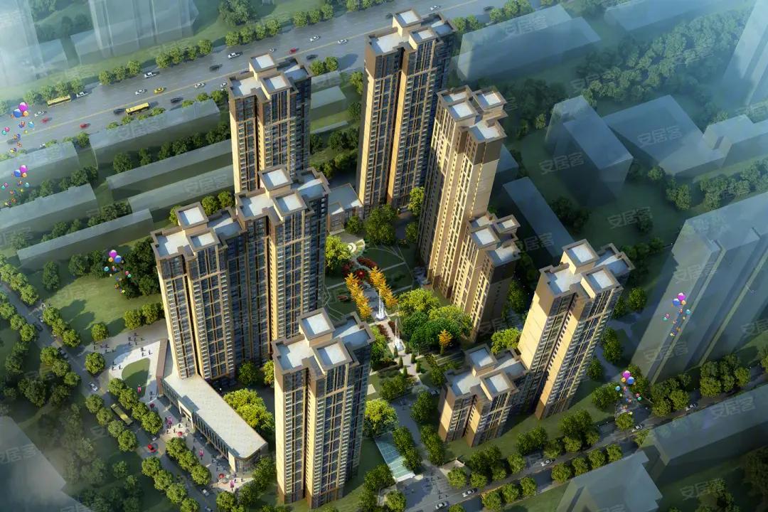 西固人家御園最新動態(tài)，家園變遷與學習帶來的自信與成就感