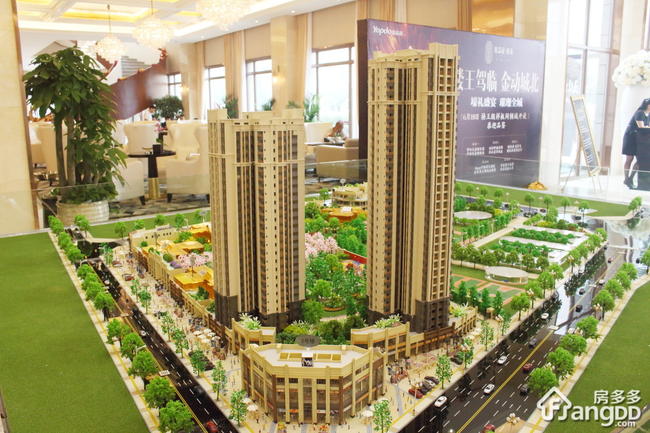 優(yōu)品道瓏苑最新動態(tài)，科技前沿重塑生活體驗