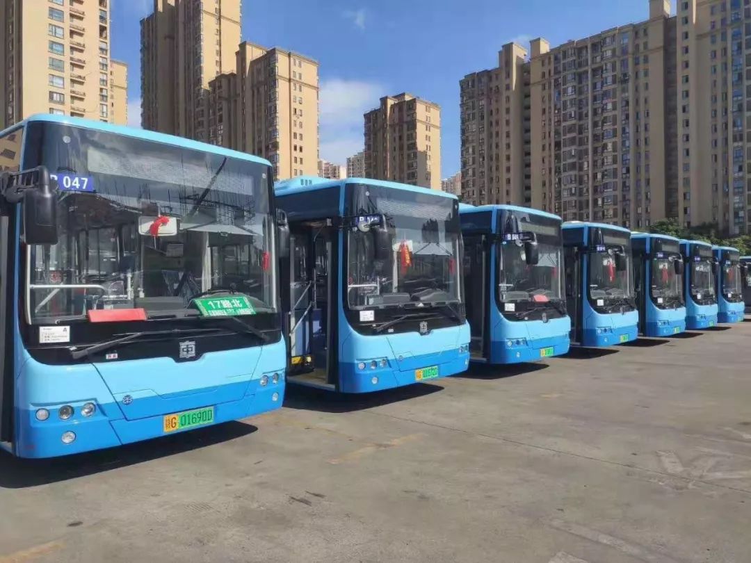 九江公交901路線最新動態(tài),變化中的路線與持續(xù)的學(xué)習(xí)熱情