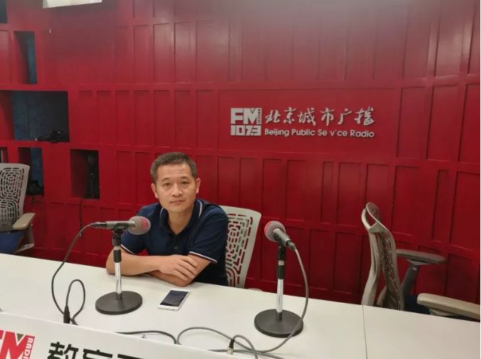 北京高考改革最新方案揭秘，科技重塑未來，新紀(jì)元啟航之路