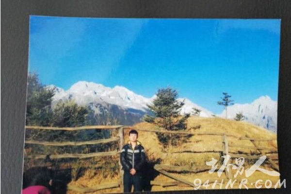 山東殺人辱母案最新進(jìn)展揭秘，最新消息一覽無余