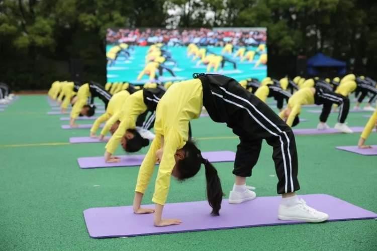 北特科技，科技新星璀璨閃耀，引領(lǐng)未來(lái)生活潮流的股票最新動(dòng)態(tài)