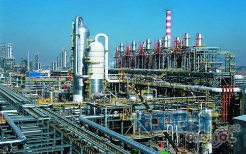 多倫煤化工2025年最新動(dòng)態(tài)，溫馨歲月的日常故事