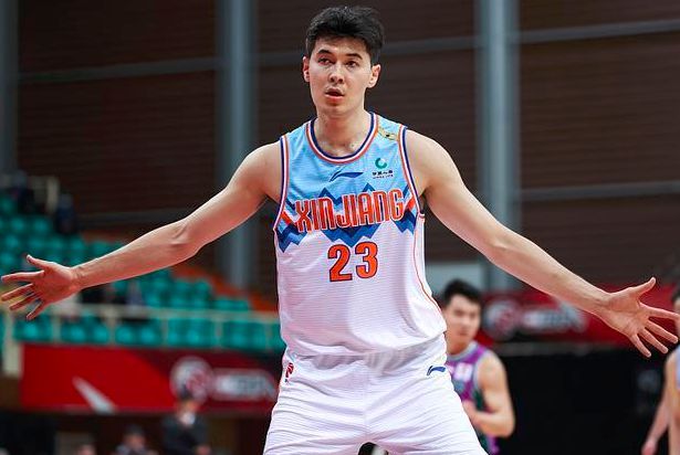 阿布都沙拉木最新動態(tài)，小巷深處的獨特風味探秘