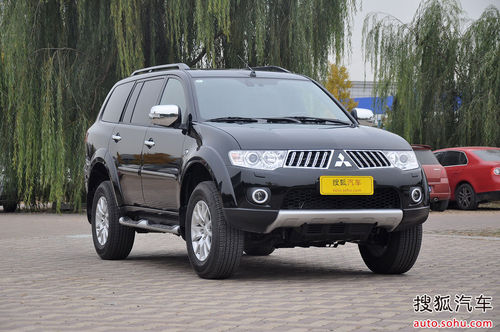 三菱勁暢最新動(dòng)態(tài)揭秘，小巷中的隱藏瑰寶探秘之旅