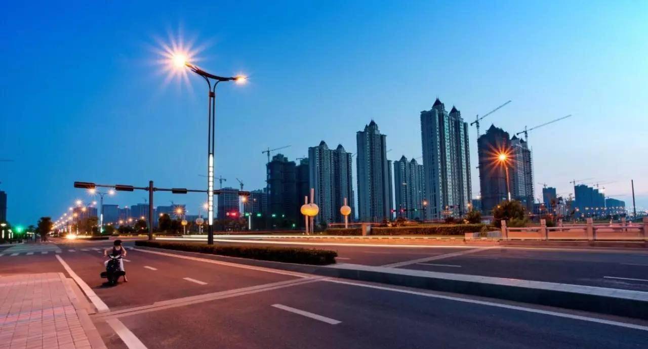 徐州蘇山貨場最新進(jìn)展概況