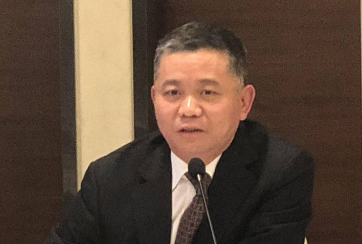 財(cái)信盧生舉的最新動(dòng)態(tài)，日常故事中的友誼與生活色彩