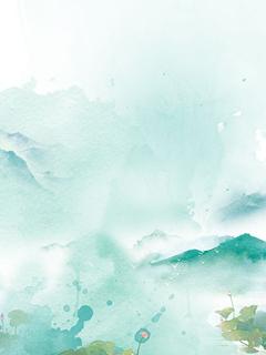 酷狗音樂蘋果最新版下載，探索音樂世界的最新魅力