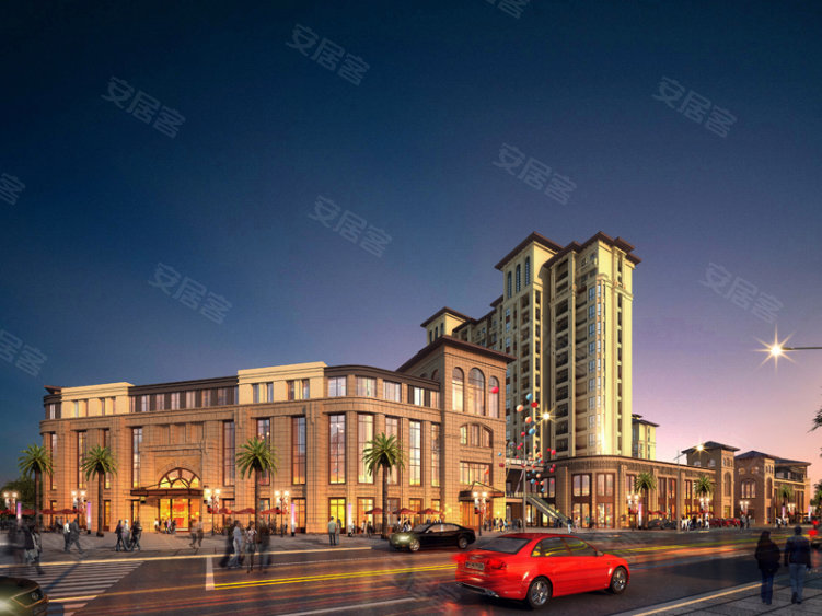 華達金沙逸城最新動態(tài)，進展、影響與各方觀點探討