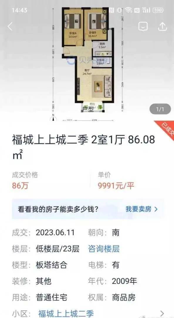 旭日上城二期最新房?jī)r(jià)，綠色之旅帶來內(nèi)心平靜