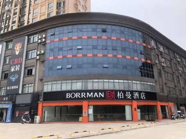 遂寧河?xùn)|萬(wàn)達(dá)最新招聘，科技革新引領(lǐng)未來人才新潮啟航