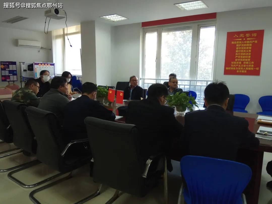 99久久電影院最新地址，影視娛樂熱門目的地