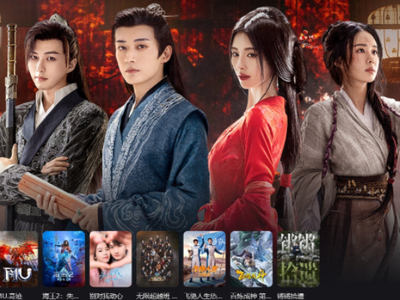 最新電視連續(xù)劇排行榜詳解，步驟指南與推薦列表