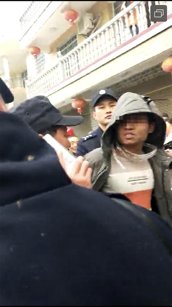 被害人家屬最新賠償法解讀與分享——小紅書探討最新賠償法內(nèi)容