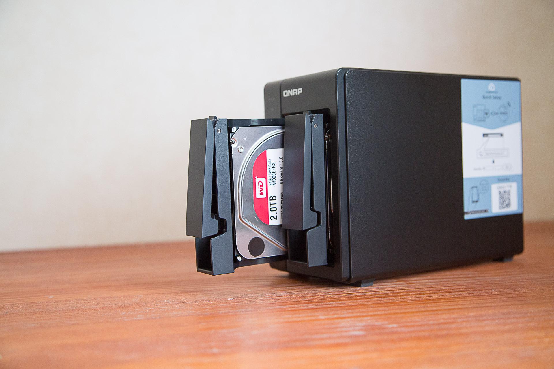 聯(lián)通4G接入點設(shè)置最新指南，全面解析接入點設(shè)置步驟與技巧