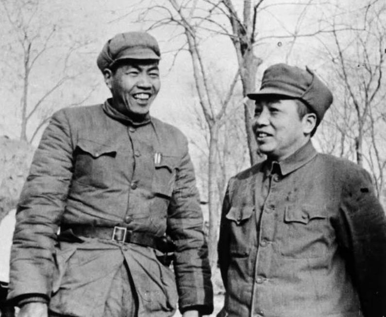 書生萬戶侯最新章節(jié)揭秘，歷史背景、事件影響與時代地位全解析