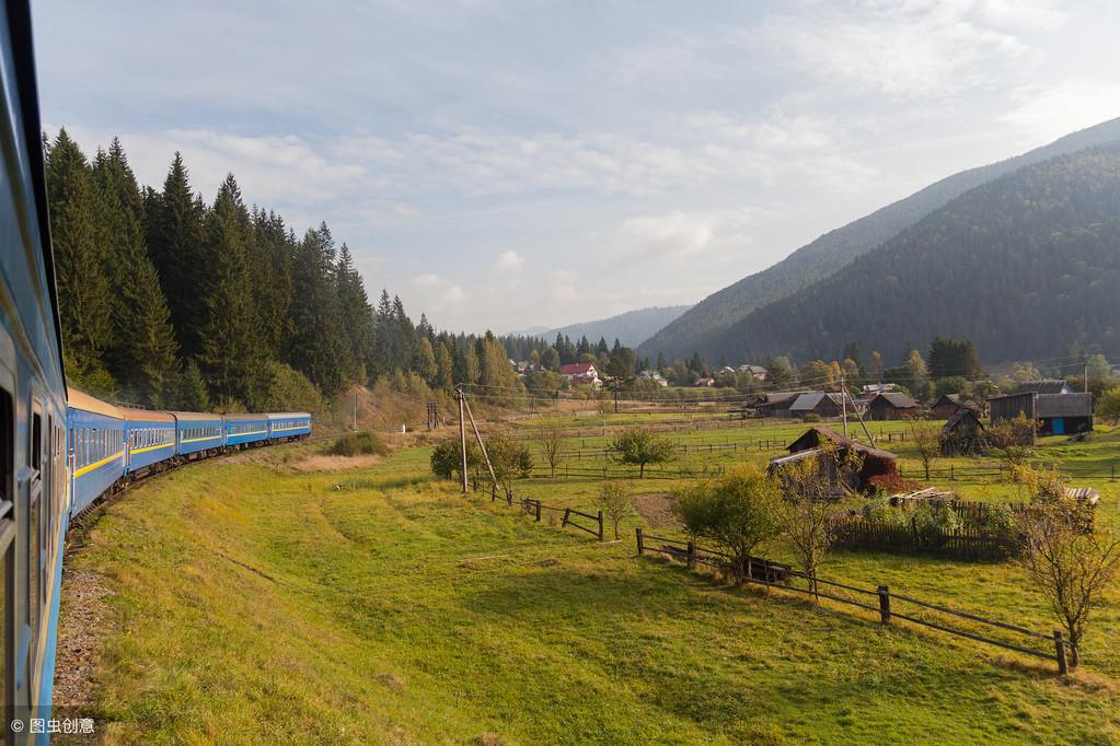 唐河撤縣設市最新進展，喜大普奔的消息來啦！