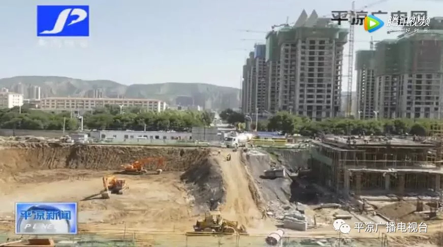 林東棚戶區(qū)改造最新進(jìn)展，深度分析與觀點(diǎn)闡述其影響