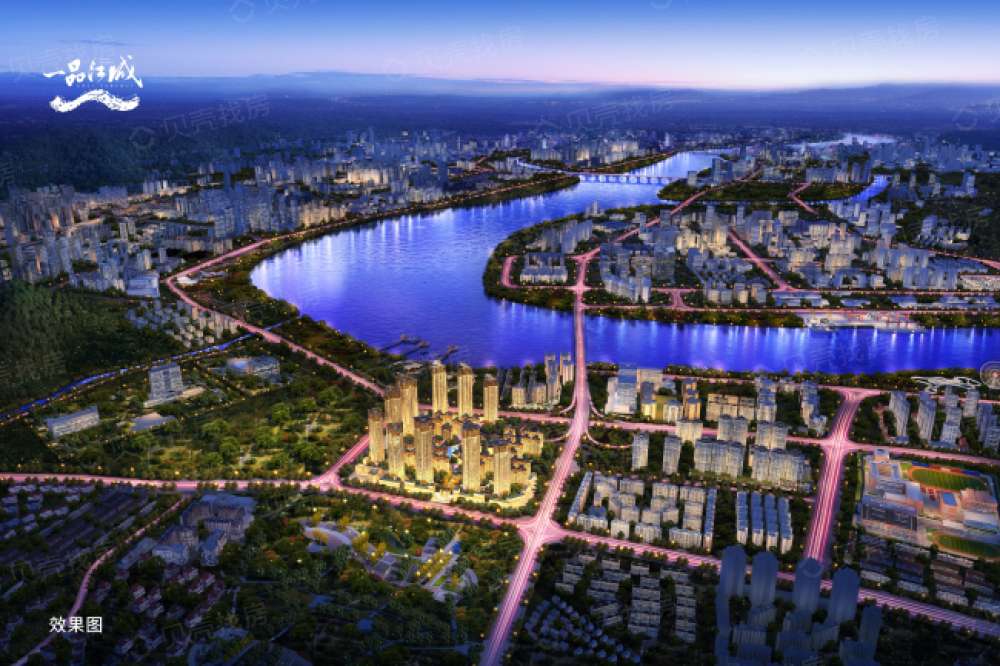 遂寧帝一江岸最新動態(tài)及相關論述揭秘