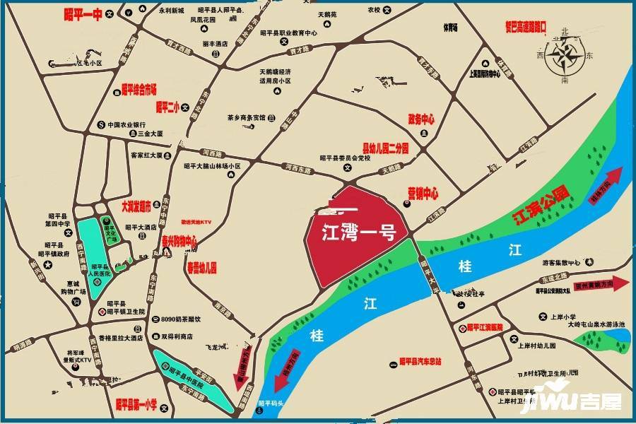 遂寧帝一江岸最新動態(tài)及相關論述揭秘