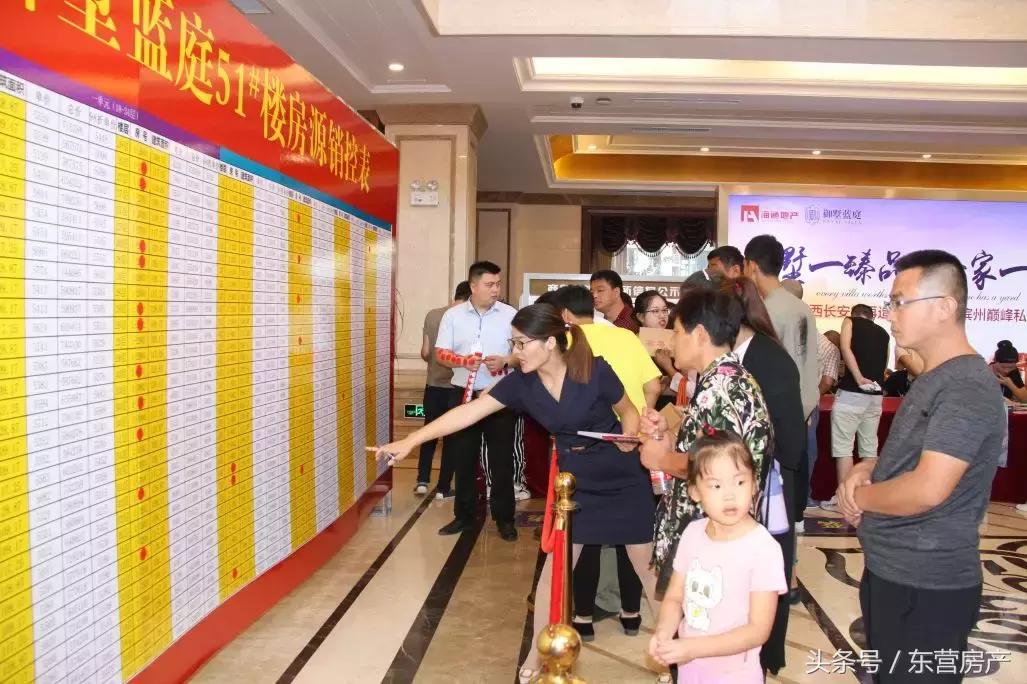 濱州御墅藍(lán)庭最新消息，鄰里間的溫情日常揭秘