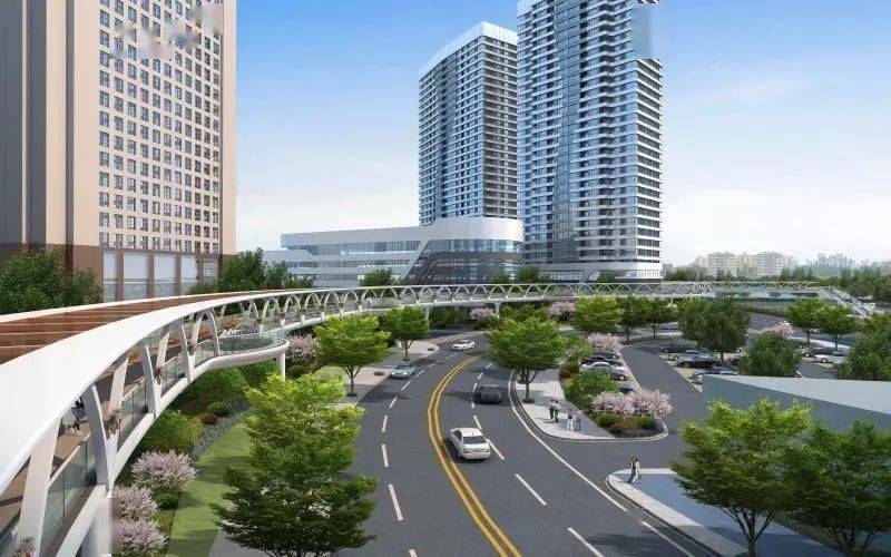 梁山龍城名都最新進展揭秘，小巷深處的獨特風情展現(xiàn)