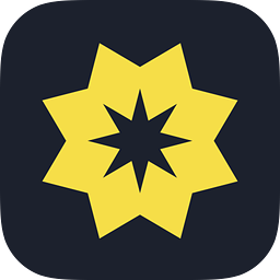 八角星視頻最新版下載，一種觀點(diǎn)的深入探討