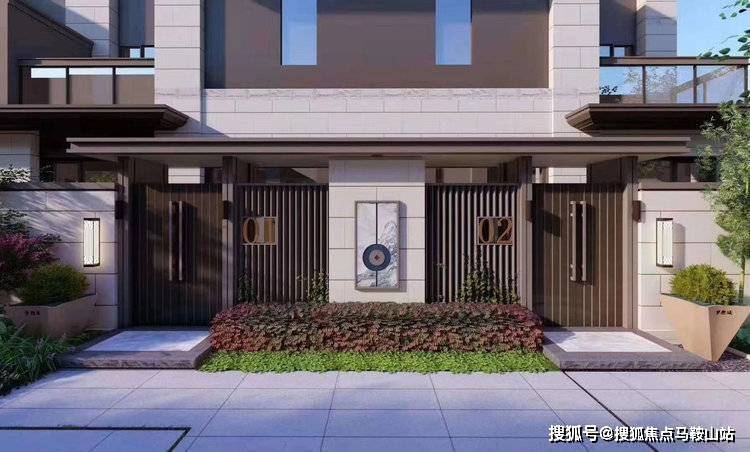 溫嶺鞋業(yè)人才網(wǎng)最新招聘信息揭秘，小巷中的隱藏寶藏，探尋獨特環(huán)境特色小店風(fēng)采！