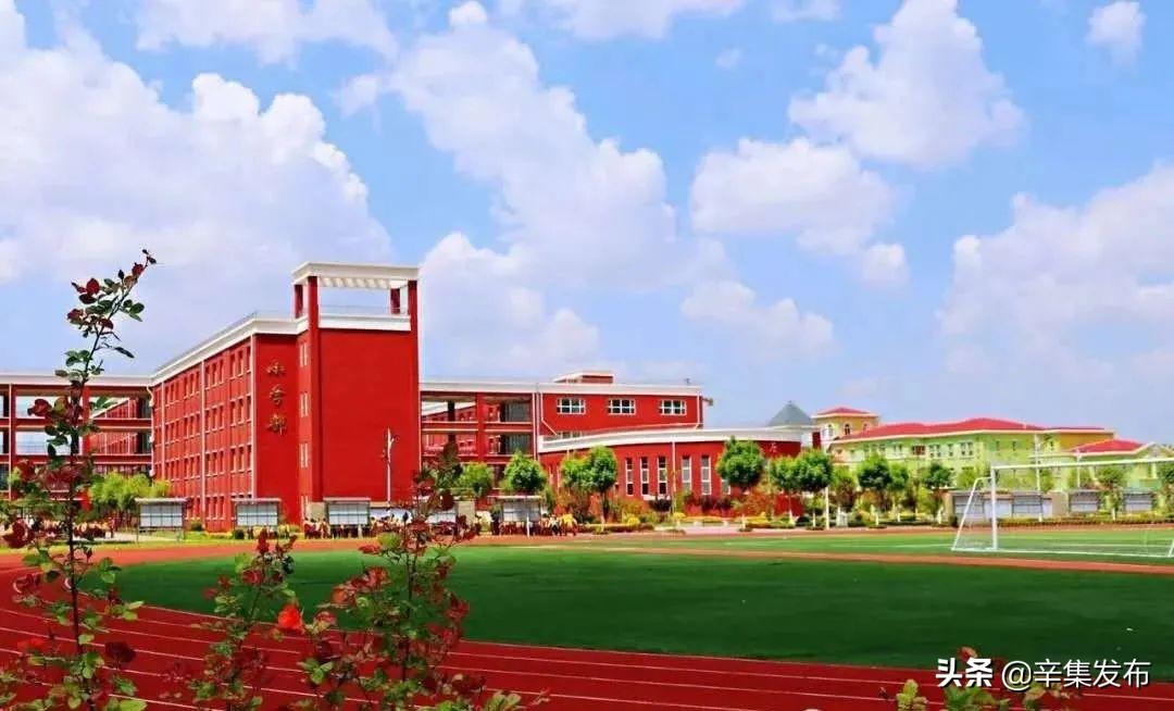 辛集清河灣二手房市場(chǎng)最新概覽及房源信息解析