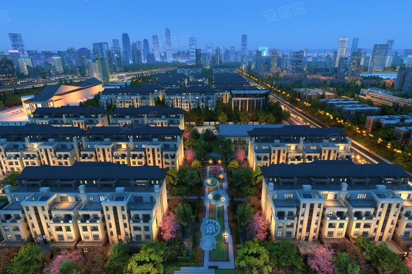 金隅南七里最新動(dòng)態(tài)與溫馨日常