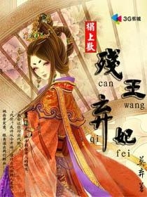 榻上歡林溪月最新章節(jié)，小巷深處的風(fēng)情小店