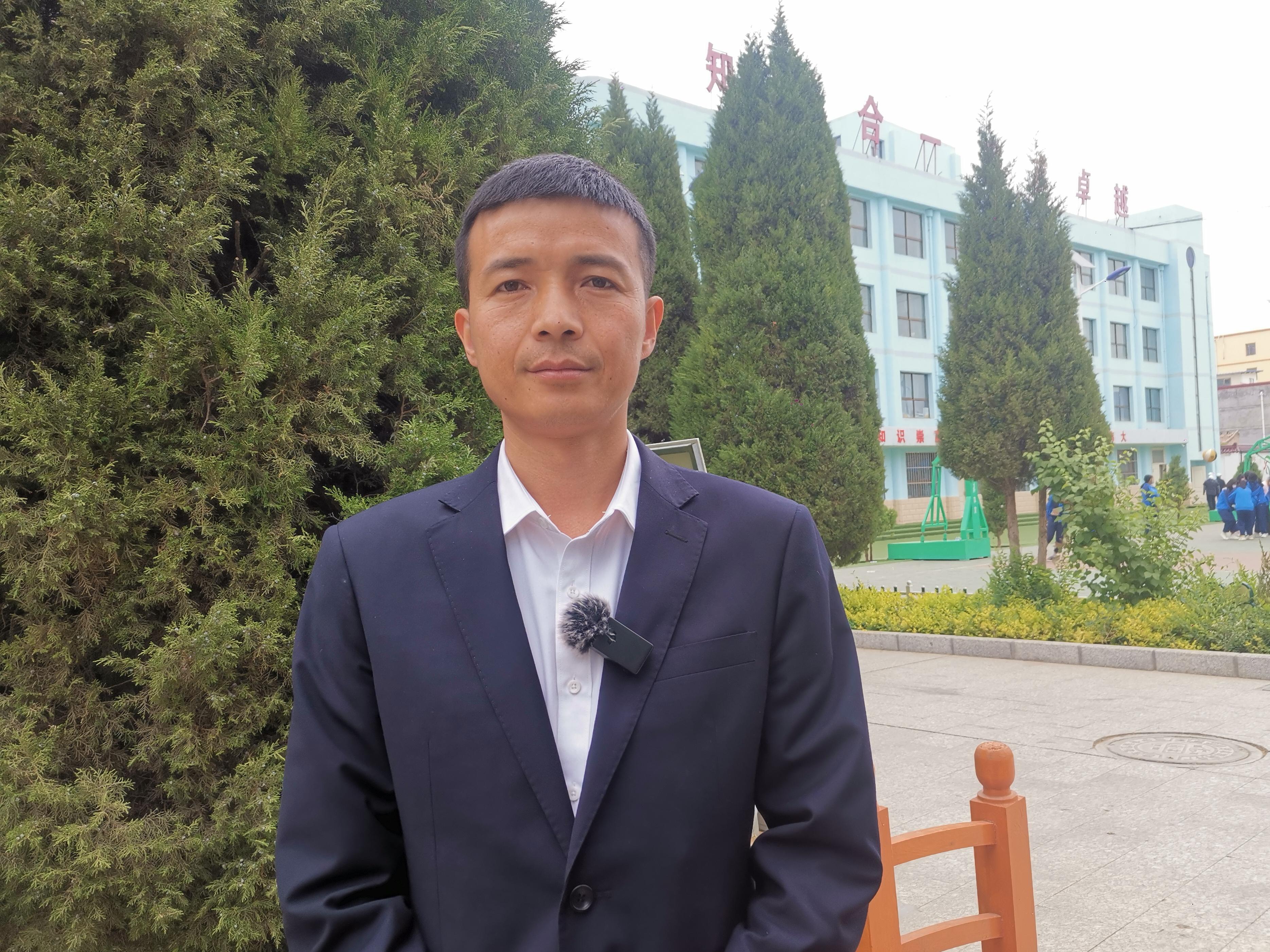 2025年靖遠(yuǎn)縣最新消息解讀指南，獲取消息與解讀步驟，適合初學(xué)者與進(jìn)階用戶