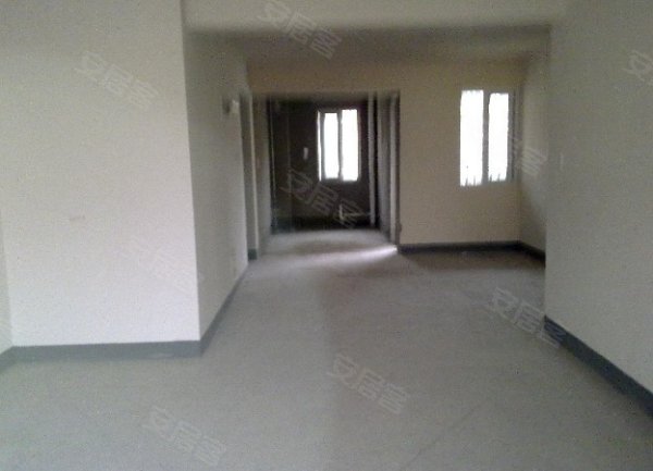 邳州二手房急售背后的變化機(jī)遇與自信力量