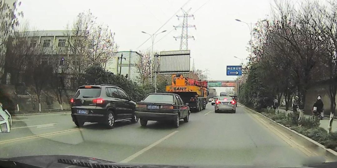 馬鞍山最新交通事故報(bào)道