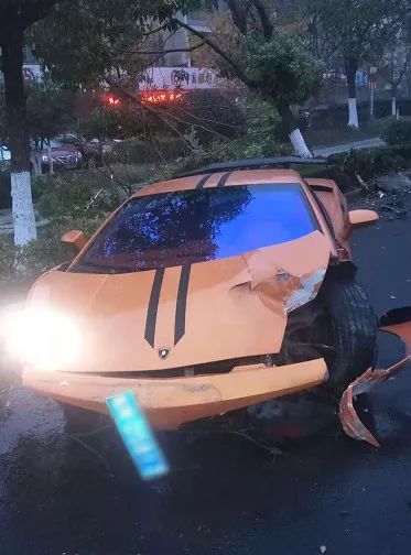 馬鞍山最新交通事故報(bào)道