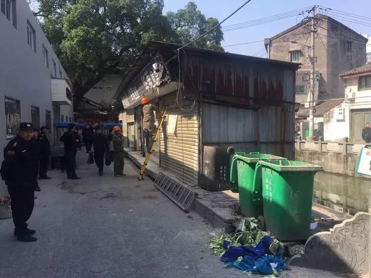 瑞安大拆大整最新動(dòng)態(tài)，城市變遷中的成長(zhǎng)與蛻變