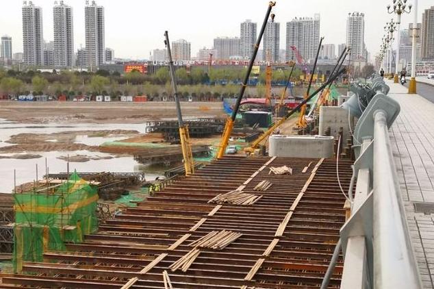 伊川二手房市場最新動態(tài)，聚焦58同城平臺分析與展望