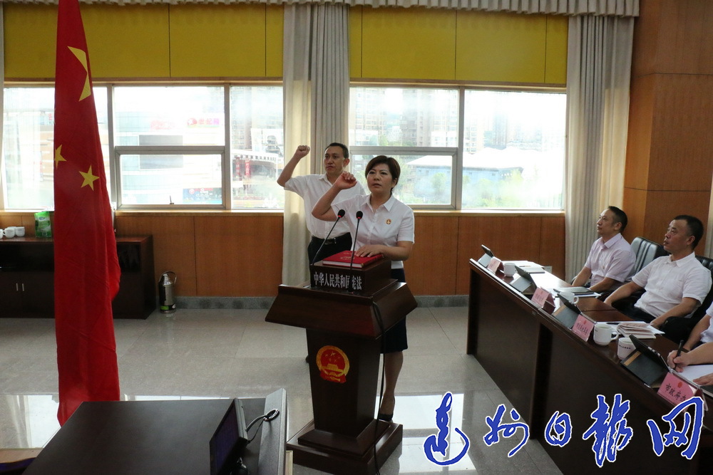 達州市市政府最新任命詳解，從初學者到進階用戶的步驟指南