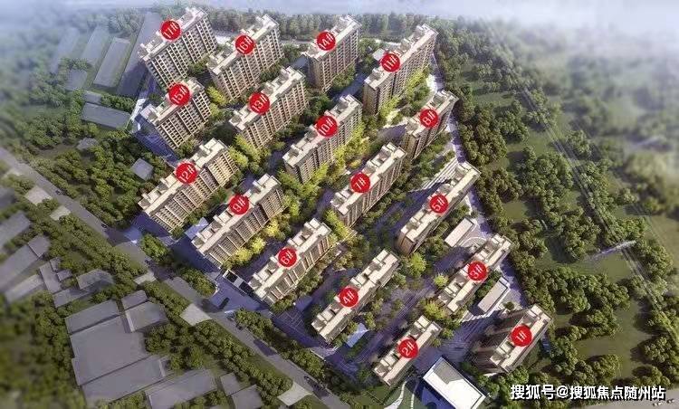 華創(chuàng)中興錢總最新消息及跟進(jìn)掌握相關(guān)資訊的步驟指南